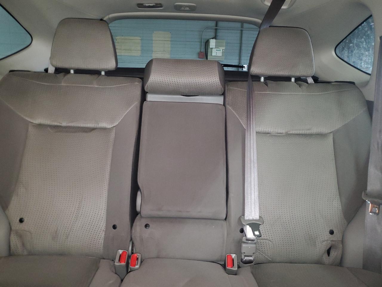 2014 Honda Cr-V Ex VIN: 2HKRM4H59EH606412 Lot: 93475715