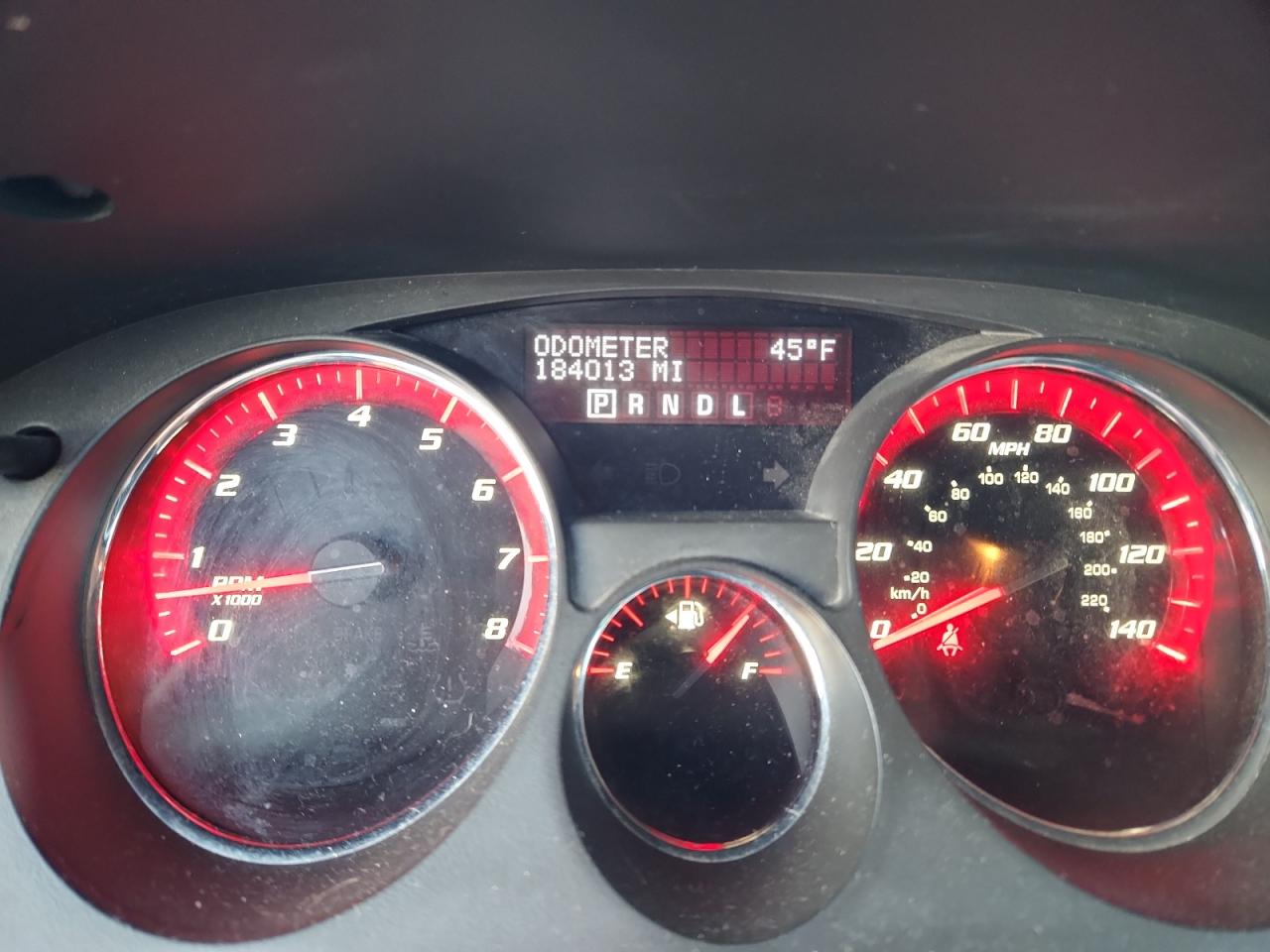 2012 GMC Acadia Slt-1 VIN: 1GKKVRED4CJ175056 Lot: 92415155