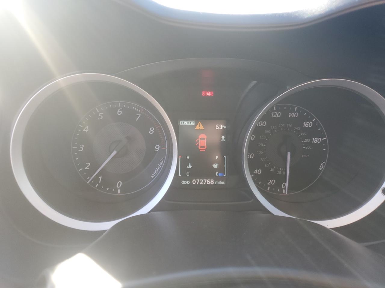 2014 Mitsubishi Lancer Evolution Gsr VIN: JA32W8FV1EU020684 Lot: 92197395