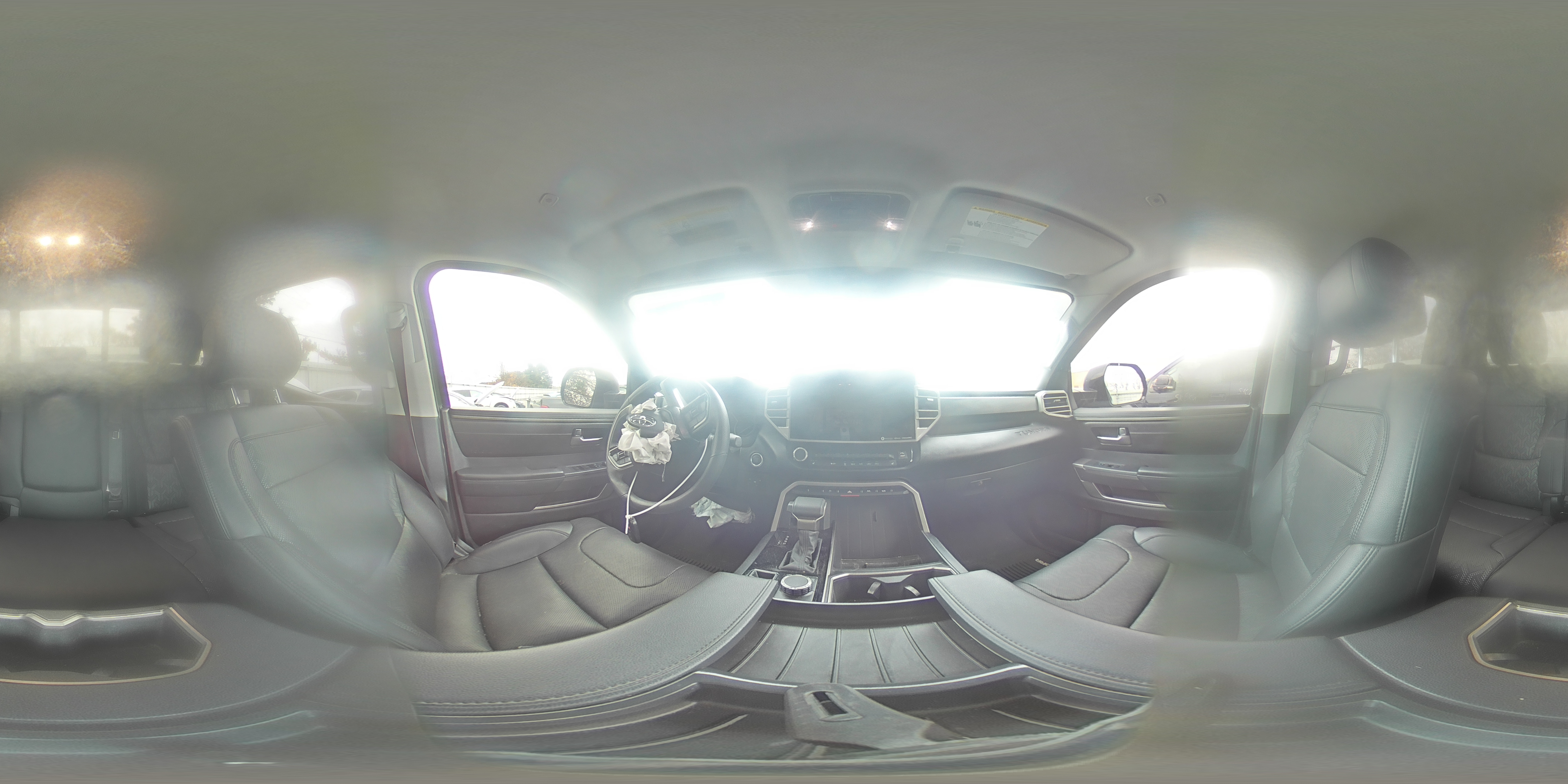 2022 Toyota Tundra Double Cab Sr VIN: 5TFLA5DA1NX016376 Lot: 93996955