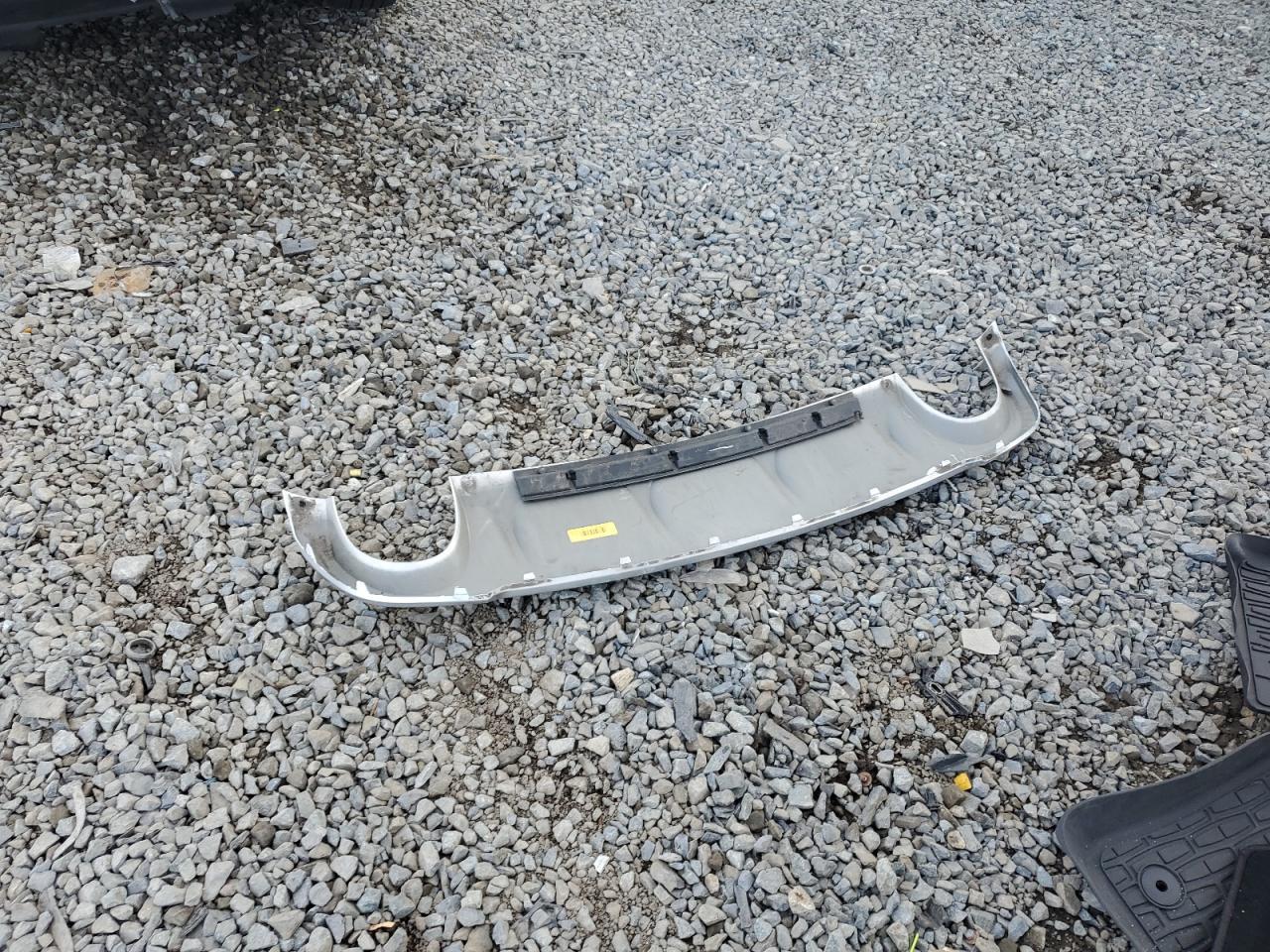 2019 Lincoln Mkc VIN: 5LMCJ1D97KUL48343 Lot: 92047705