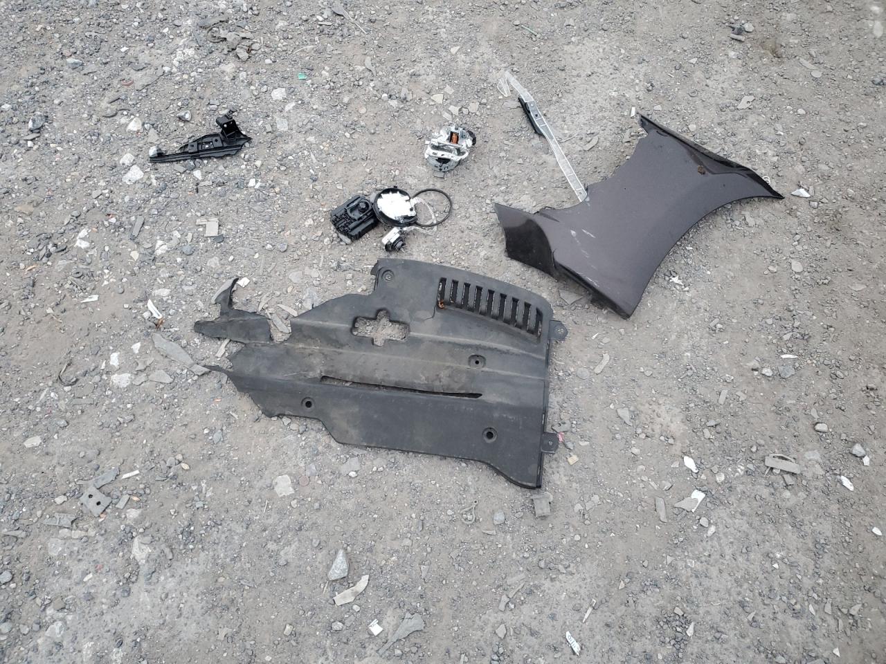 2015 Lexus Gs 350 VIN: JTHCE1BL4FA004369 Lot: 92945715