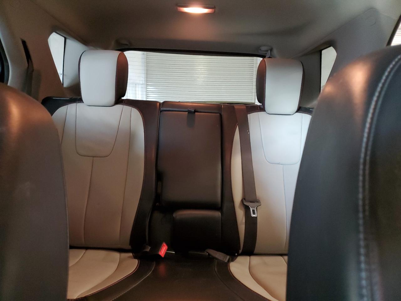 2015 Chevrolet Equinox Lt VIN: 1GNFLGEK1FZ145158 Lot: 85435625