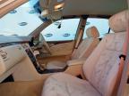 1998 MERCEDES-BENZ E CLASS E240 V6 ELEGANCE 4DR AUTO [5] for sale at Copart BRISTOL