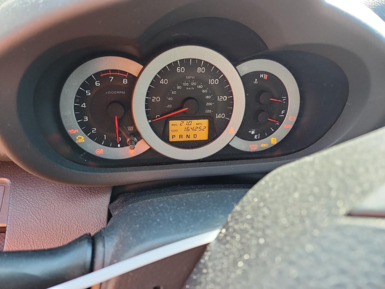 2011 Toyota Rav4 Sport VIN: 2T3RF4DV5BW135010 Lot: 92544725