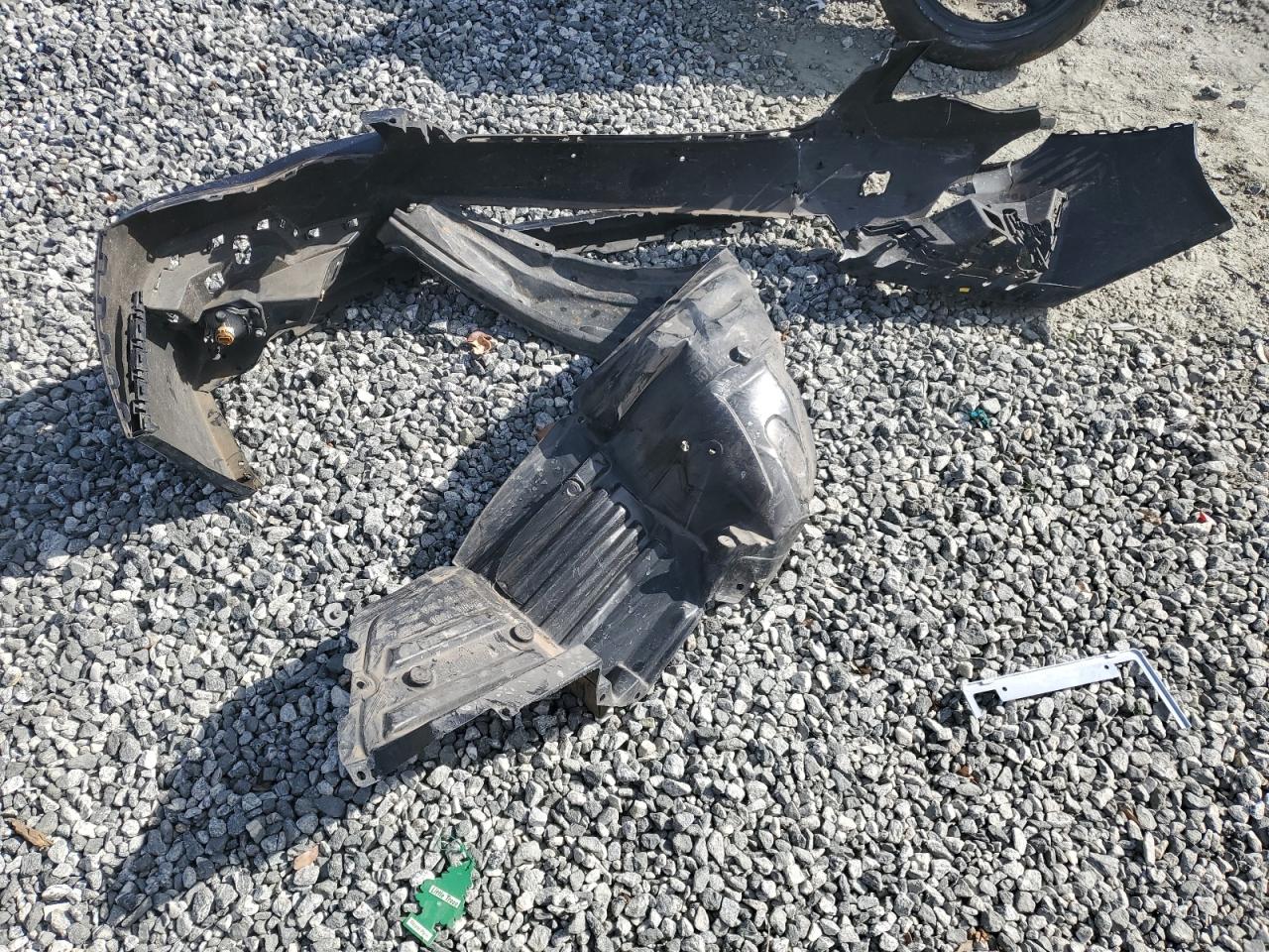 2015 Subaru Impreza Sport VIN: JF1GPAT6XFH229611 Lot: 93319385