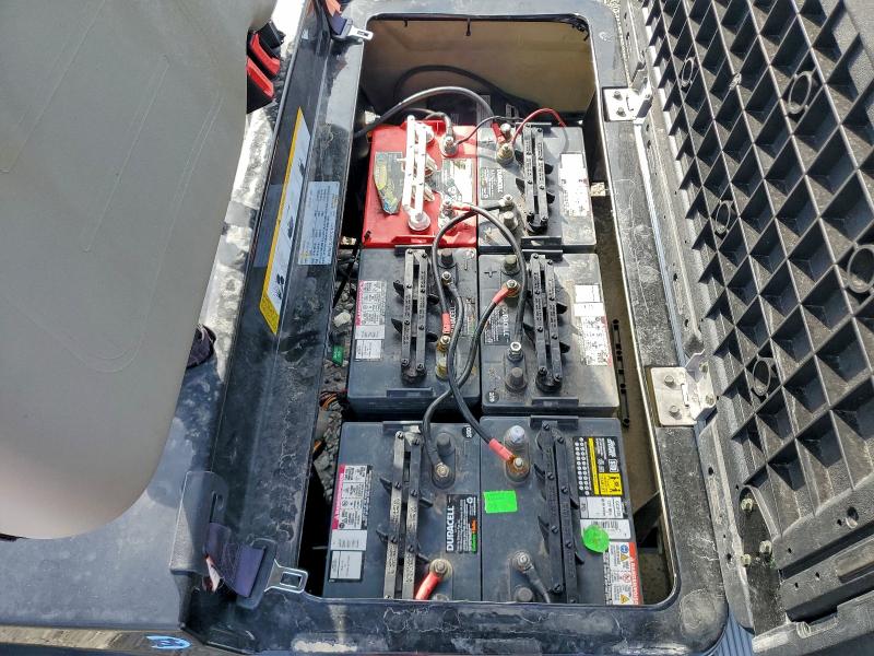 2022 GOLF CART GOLF CART  