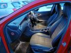 2015 MERCEDES-BENZ A CLASS A200 [2.1] CDI SPORT 5DR AUTO for sale at Copart WOLVERHAMPTON