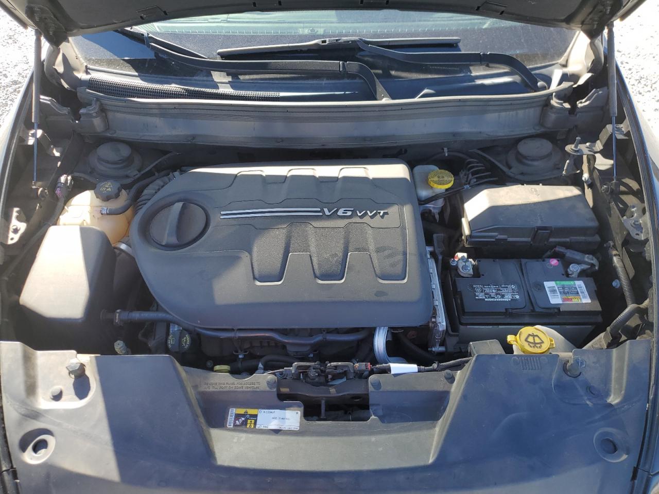 2017 Jeep Cherokee Overland VIN: 1C4PJMJSXHD217319 Lot: 92374465