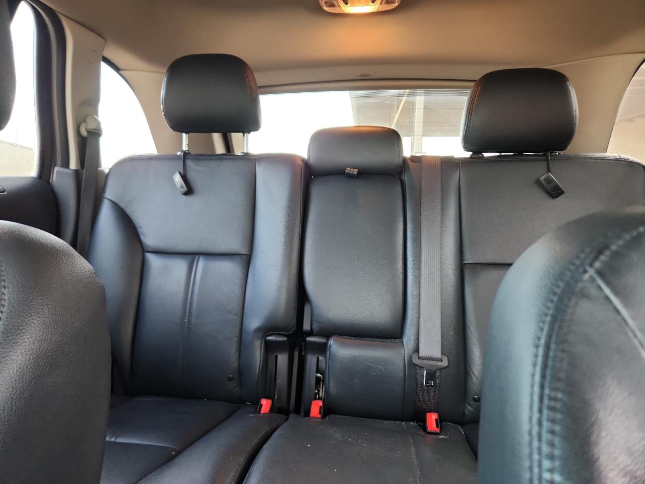 2014 Ford Edge Sel VIN: 2FMDK3JC8EBB34813 Lot: 91728265