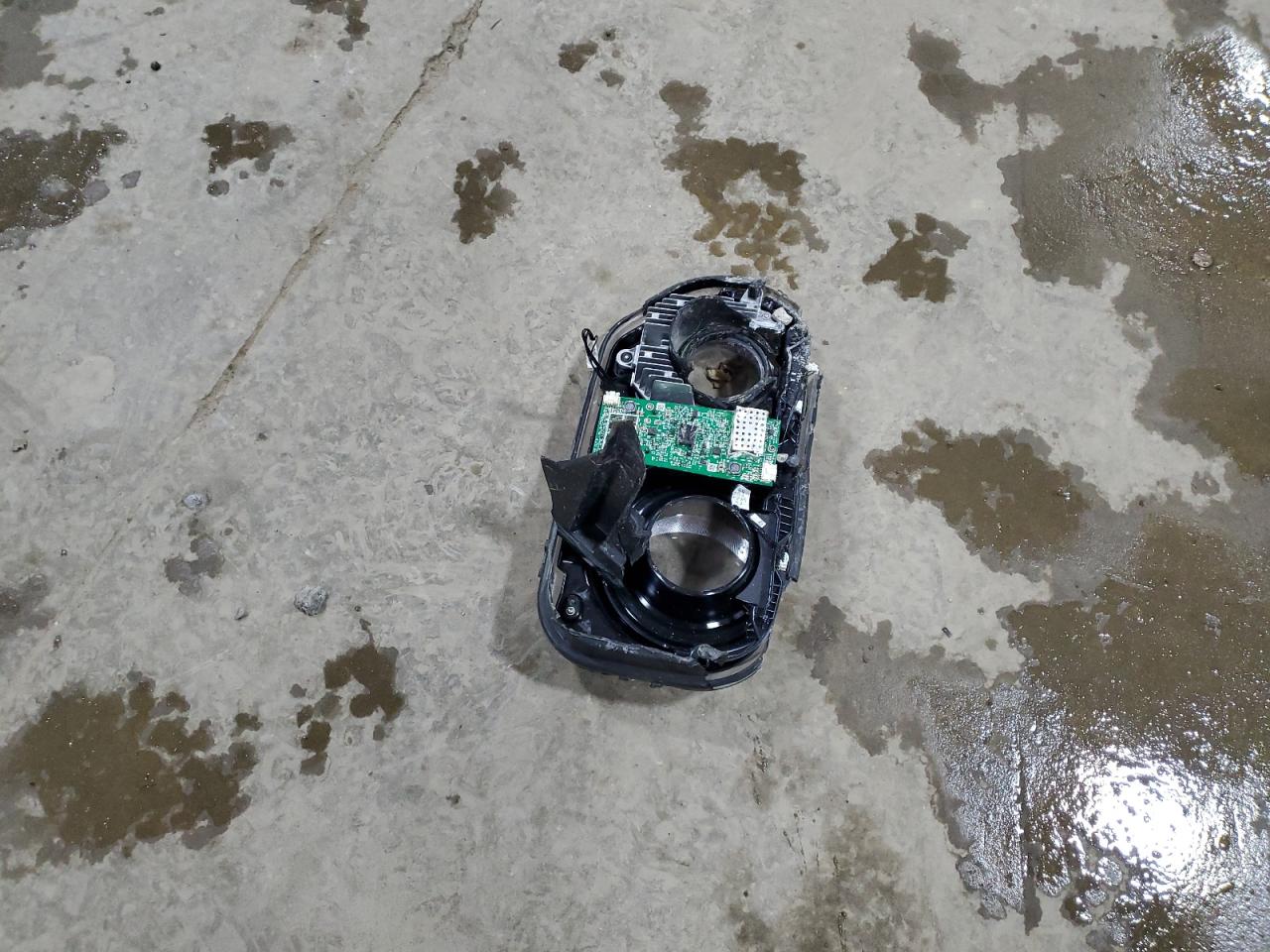 2017 Dodge Challenger R/T 392 VIN: 2C3CDZFJ7HH587606 Lot: 91419505