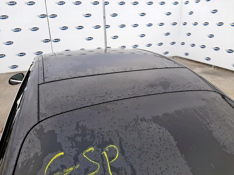 2025 MERCEDES-BENZ C CLASS C200 AMG LINE 4DR 9G-TRONIC