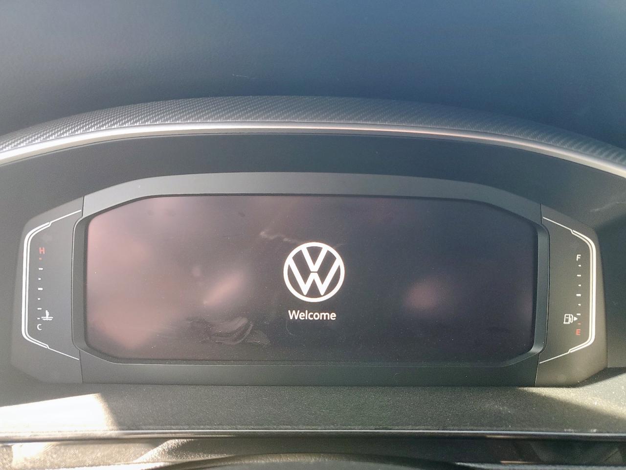 2021 Volkswagen Arteon Sel R-Line VIN: WVWSR7AN2ME010328 Lot: 91800815