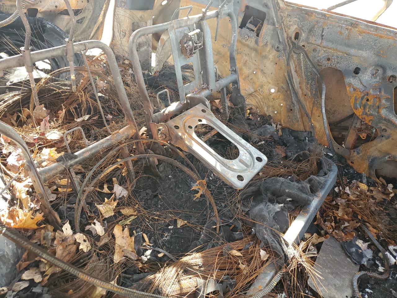 2015 Chevrolet Equinox Lt VIN: 2GNALBEK8F1178681 Lot: 90907815