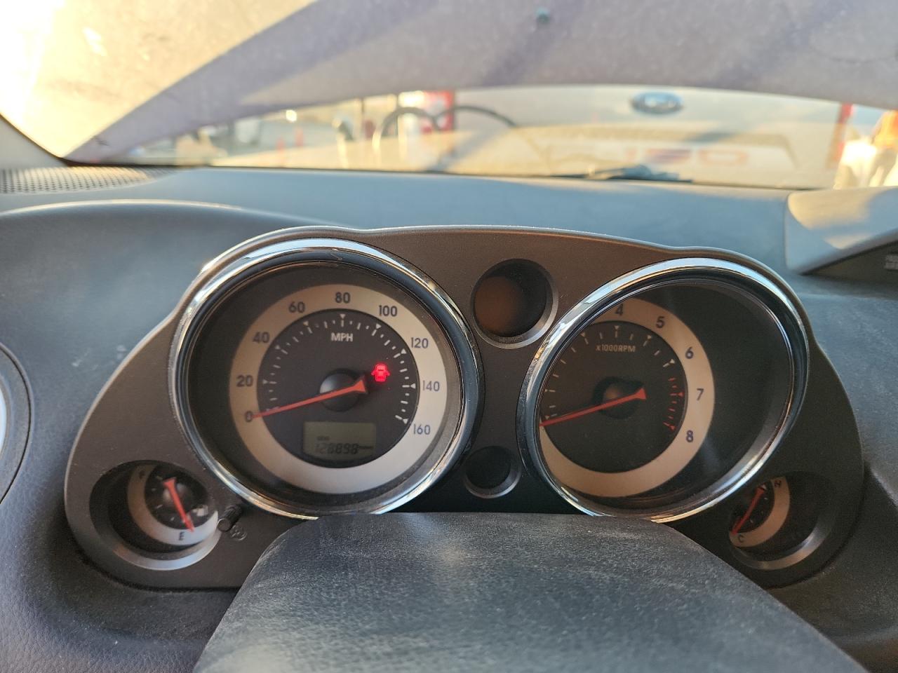 2006 Mitsubishi Eclipse Gt VIN: 4A3AK34T16E003566 Lot: 91720645