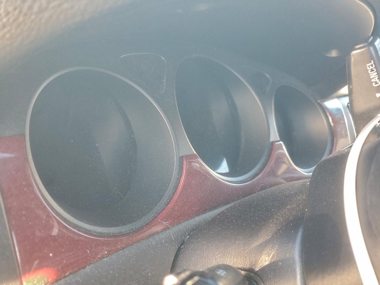 2002 Lexus Es 300 VIN: JTHBF30G225034127 Lot: 94669115