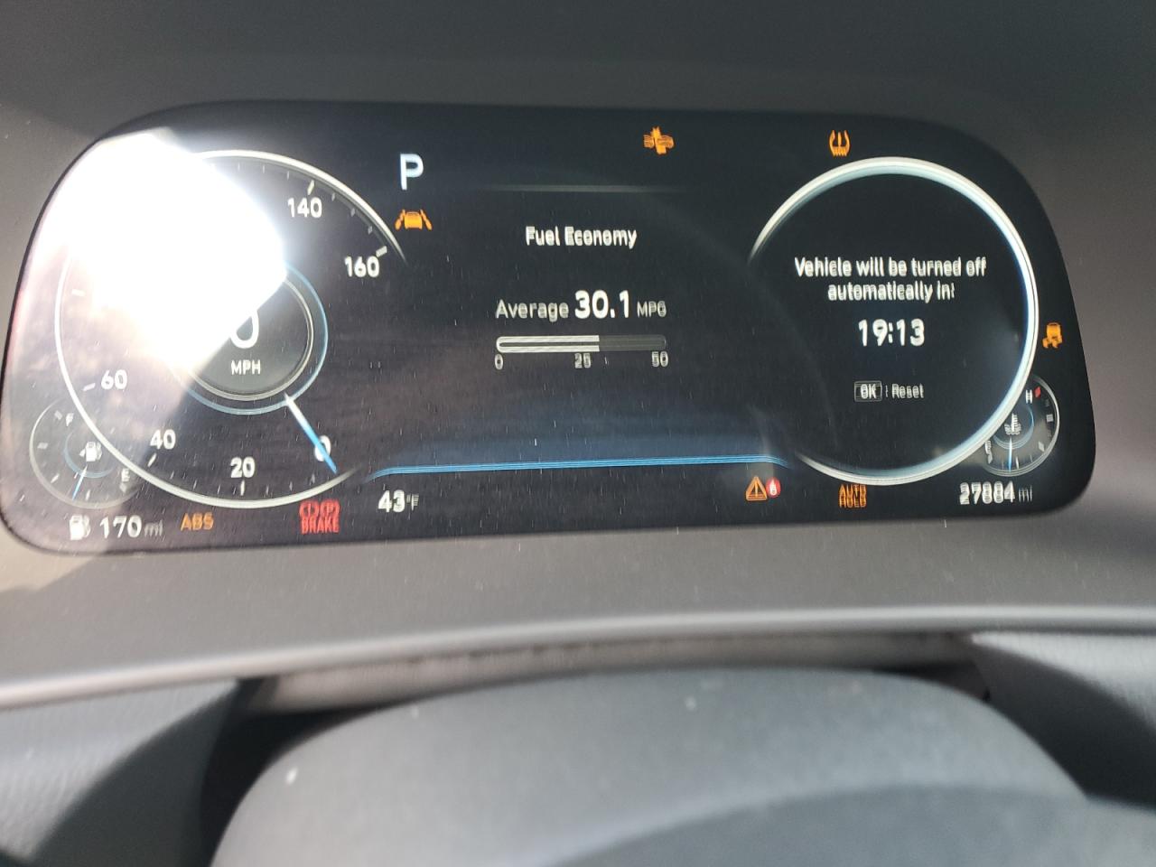 2021 Hyundai Sonata Sel Plus VIN: 5NPEJ4J2XMH107379 Lot: 93195455