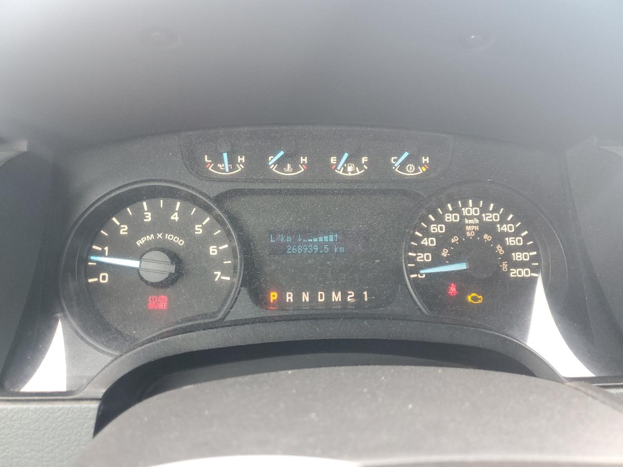 2012 Ford F150 VIN: 1FTMF1CM3CKD20037 Lot: 92990275