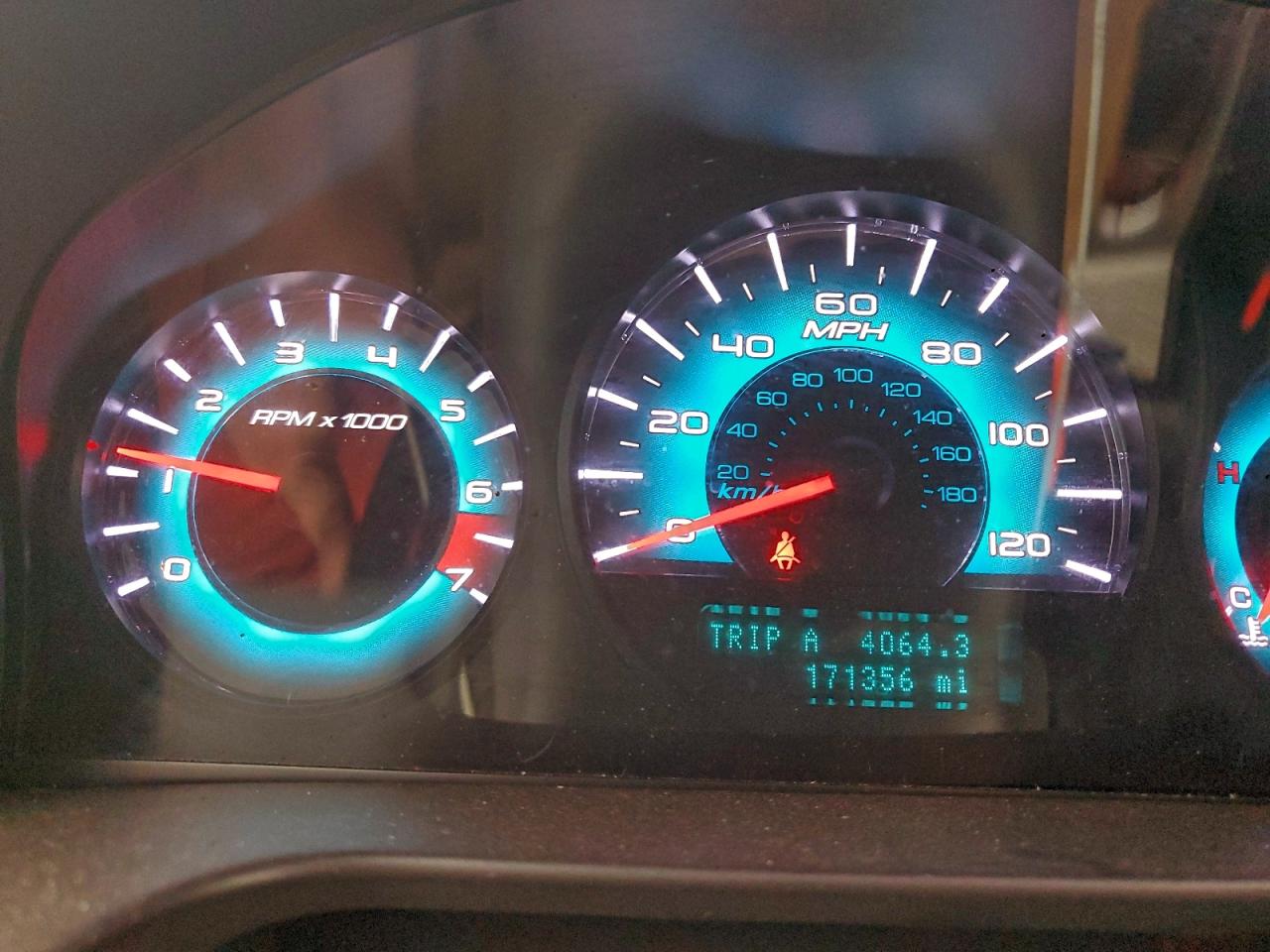 2011 Ford Fusion Sel VIN: 3FAHP0JA3BR342119 Lot: 94158595