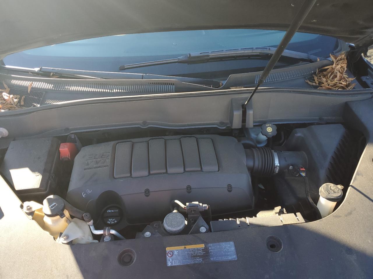 2016 GMC Acadia Sle VIN: 1GKKVPKD6GJ336196 Lot: 91853275