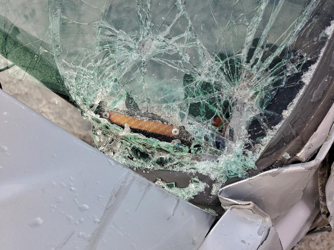 1999 Honda Civic Dx VIN: 2HGEJ6344XH100114 Lot: 94147405