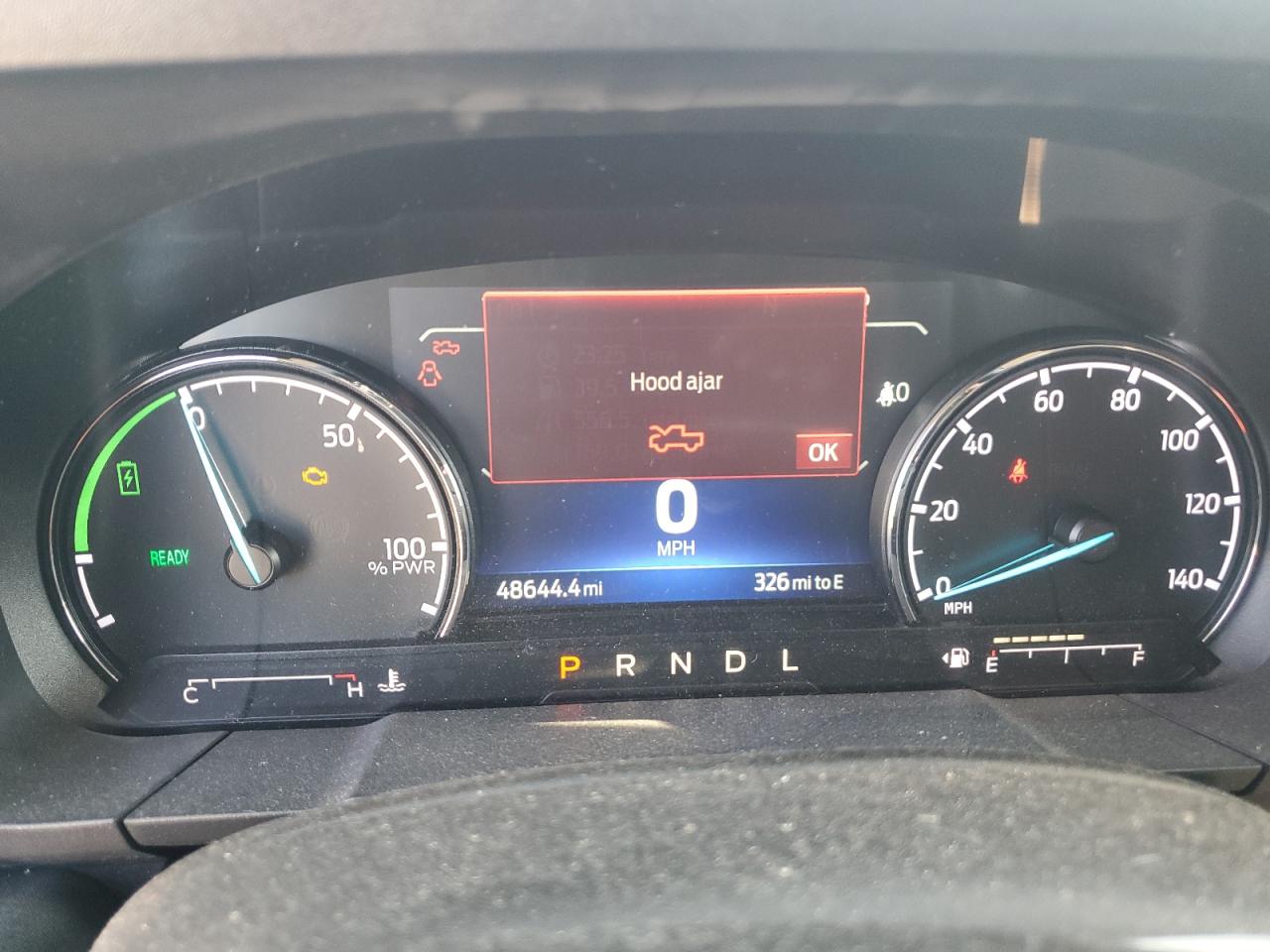 2022 Ford Maverick Xl VIN: 3FTTW8E33NRA67132 Lot: 91706715