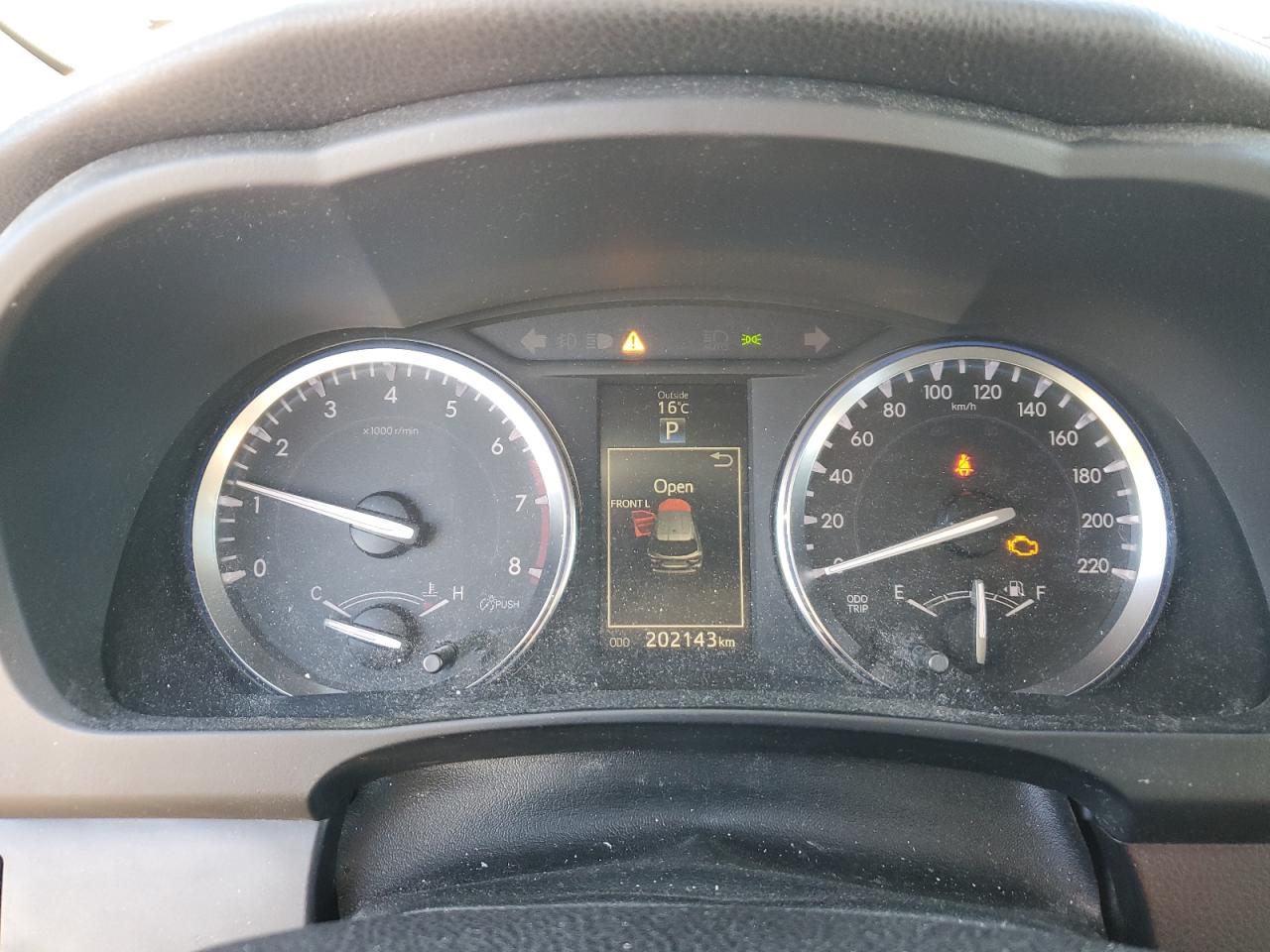 2015 Toyota Highlander Xle VIN: 5TDJKRFH6FS105096 Lot: 91020615