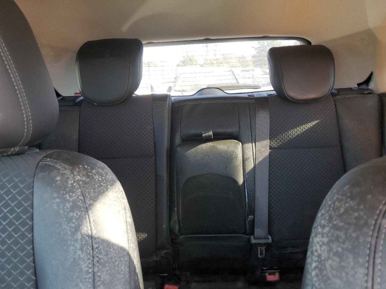 2020 Buick Encore Preferred VIN: KL4CJASB0LB350844 Lot: 92616405