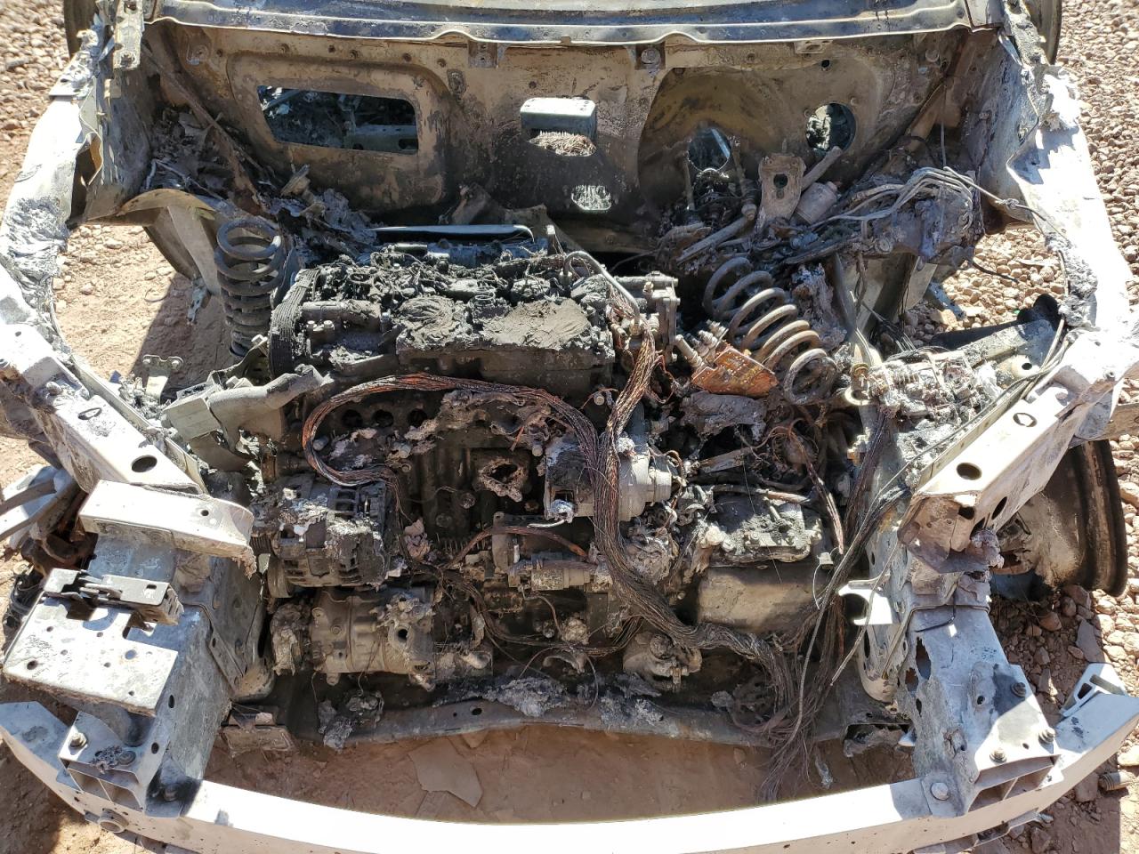 2017 Volvo Xc90 T6 VIN: YV4A22PK6H1178600 Lot: 91433285