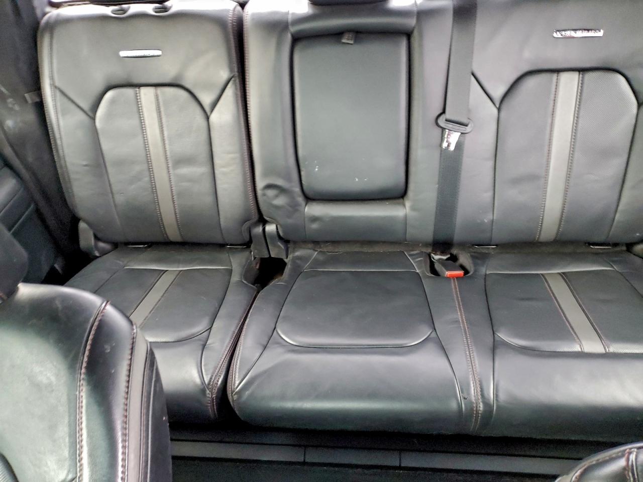 2021 Ford F250 Super Duty VIN: 1FT8W2BTXMEE12553 Lot: 93552695