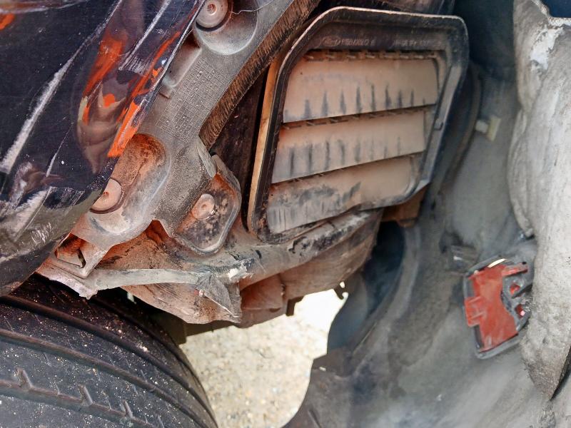 2020 FORD FIESTA 1.0 ECOBOOST HYBRID MHEV 125 TITANIUM 5DR