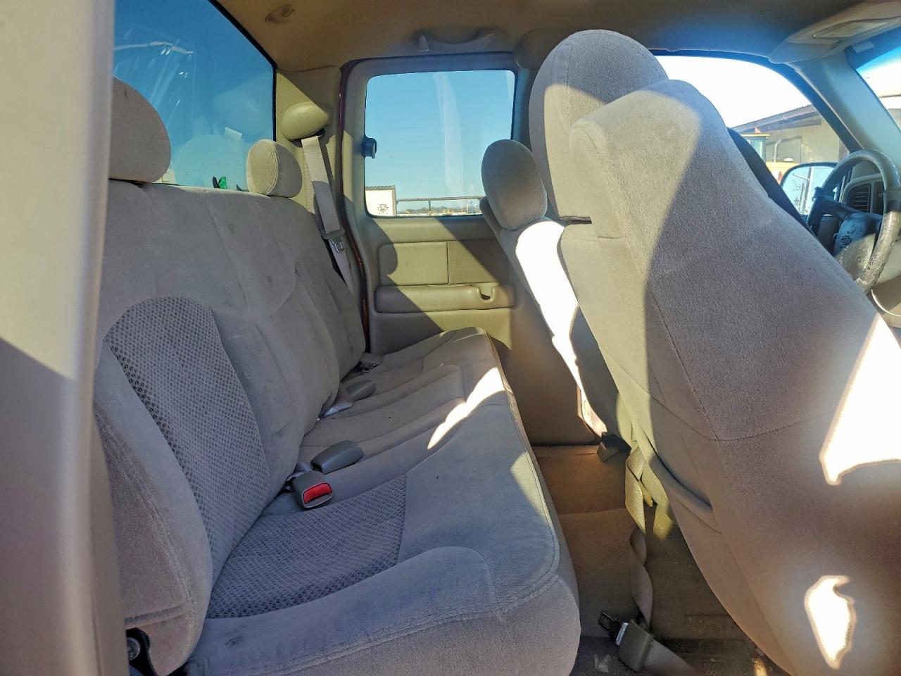 2001 Chevrolet Silverado C1500 VIN: 1GCEC19V81Z138884 Lot: 93888855