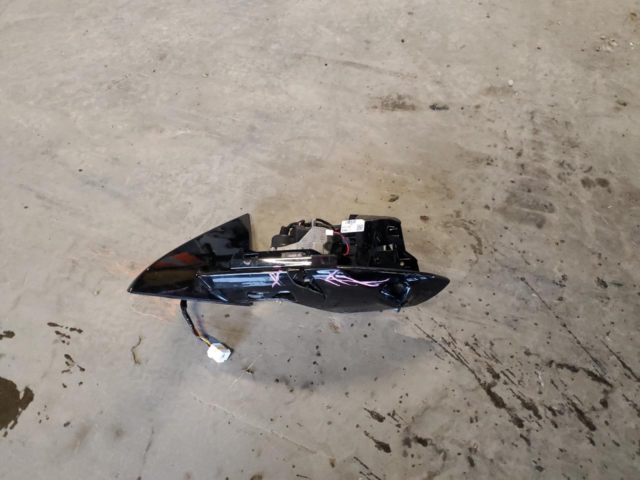 2017 Mercedes-Benz Gle 350 4Matic VIN: 4JGDA5HB0HA831422 Lot: 92578625