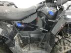 2022 POLARIS SPORTSMAN 570 TRAIL for sale at Copart MN - MINNEAPOLIS NORTH