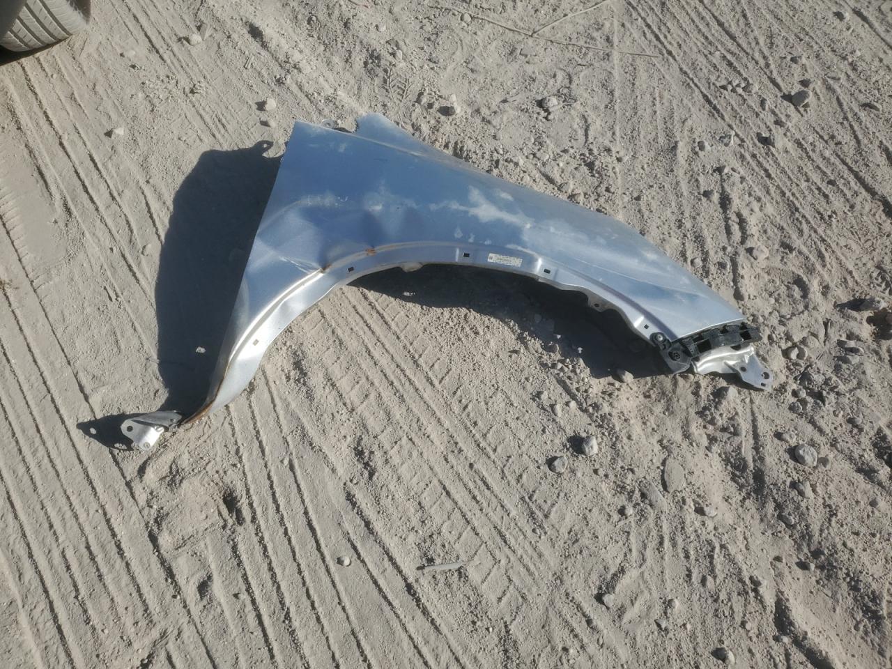 2014 Honda Cr-V Lx VIN: 2HKRM3H36EH512142 Lot: 92426585