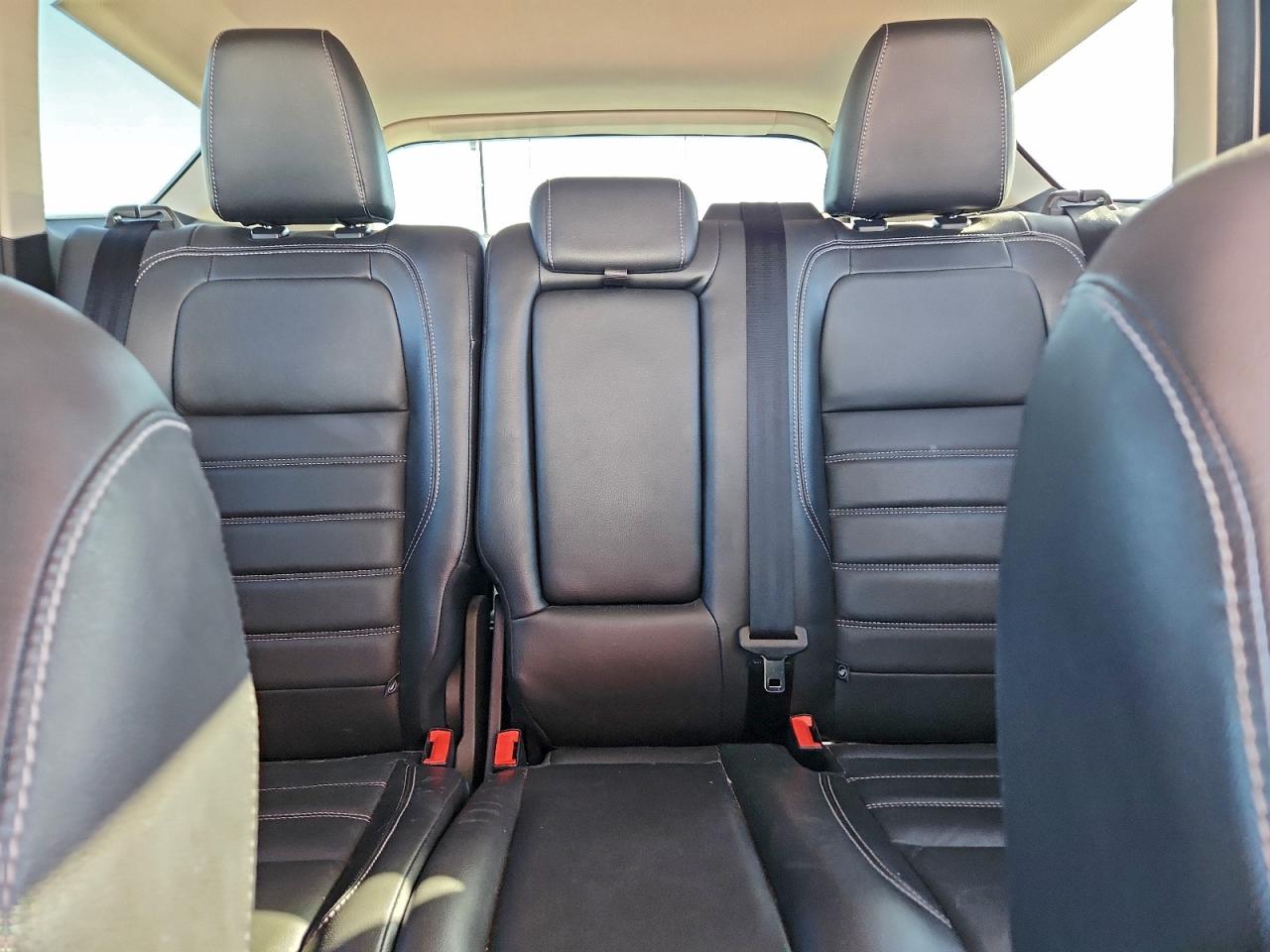 2017 Ford Escape Titanium VIN: 1FMCU0J98HUD10069 Lot: 94386305