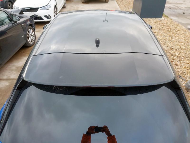 2024 VAUXHALL MOKKA 1.2 TURBO ULTIMATE 5DR AUTO