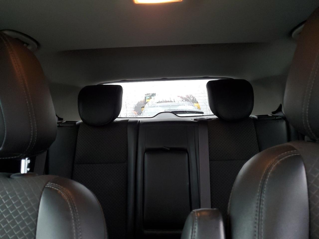 2019 Buick Encore Preferred VIN: KL4CJESB2KB733173 Lot: 91221945