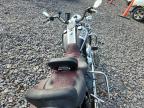 2003 HARLEY-DAVIDSON FLHR    for sale at Copart IL - PEORIA