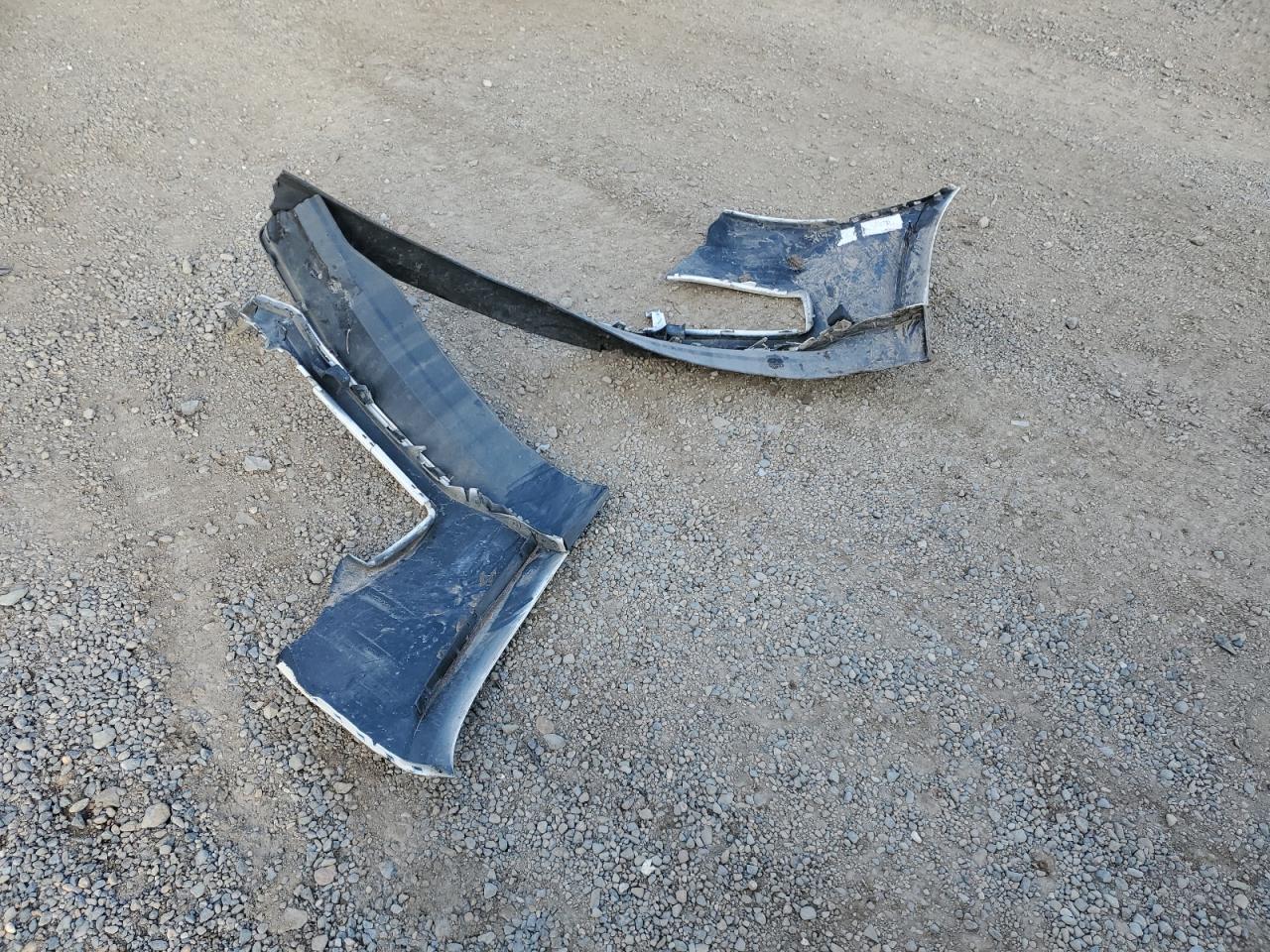 2016 GMC Yukon Xl Denali VIN: 1GKS2HKJ3GR201120 Lot: 92434745