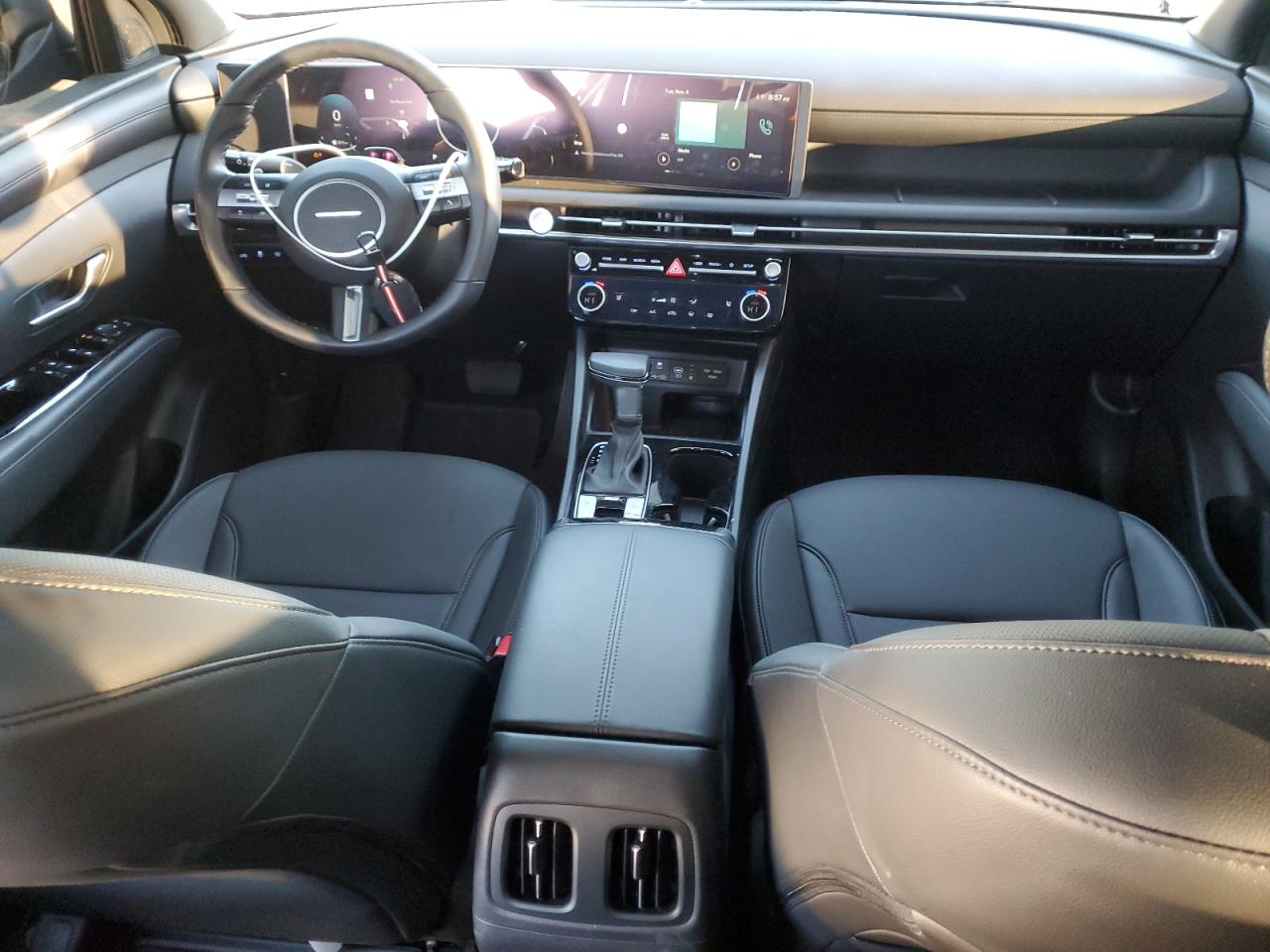 2025 Hyundai Santa Cruz Xrt VIN: 5NTJDDDF0SH143276 Lot: 90910915