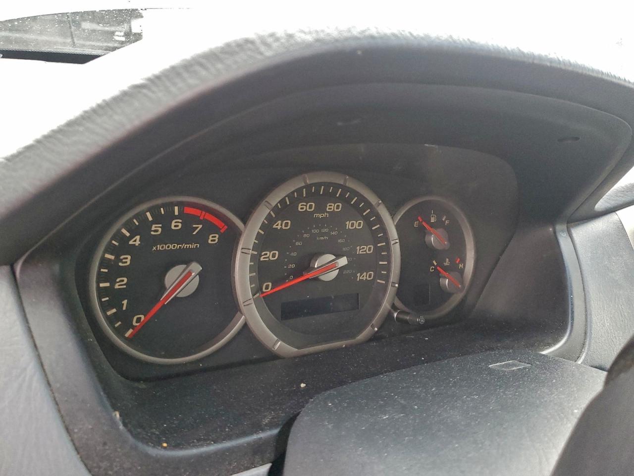 2007 Honda Pilot Exl VIN: 2HKYF18527H527610 Lot: 93852665