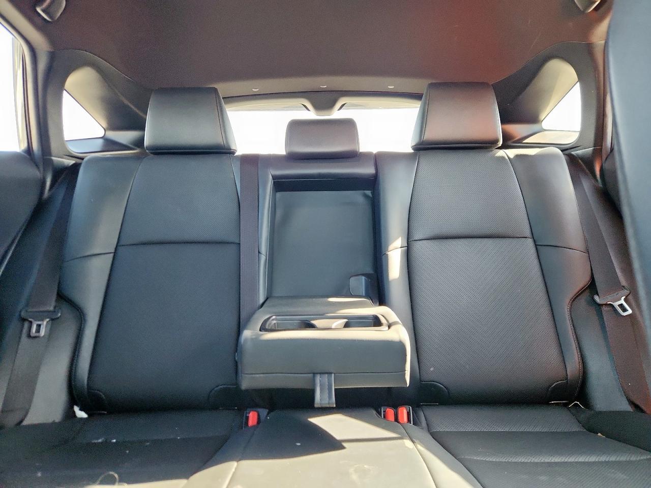 2021 Toyota Venza Le VIN: JTEAAAAH4MJ031954 Lot: 93007965