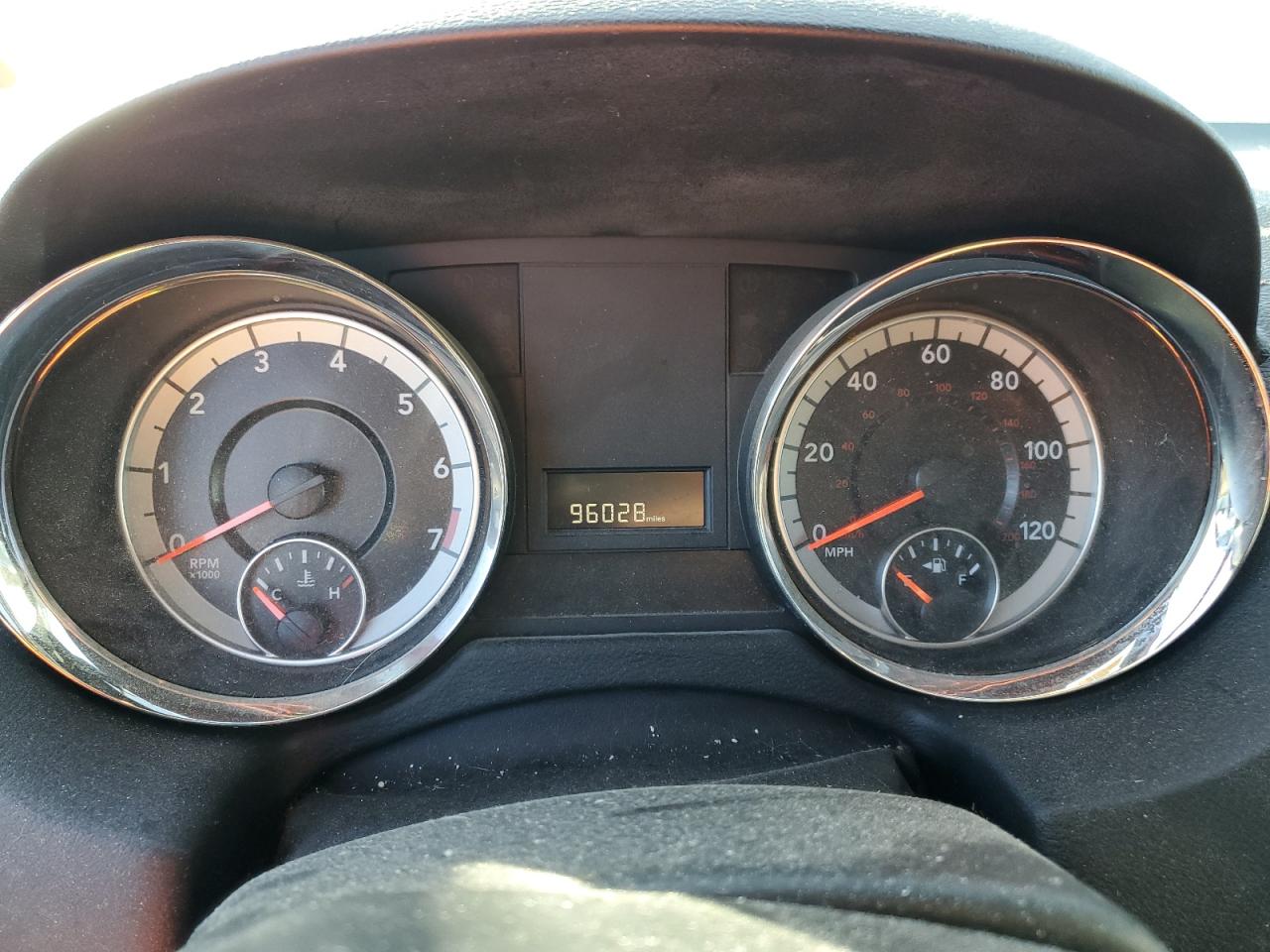 2018 Dodge Grand Caravan Sxt VIN: 2C4RDGCG3JR241491 Lot: 92492145