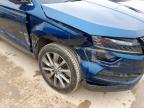 2020 SKODA KAROQ 2.0 TDI SE L 5DR for sale at Copart SANDY