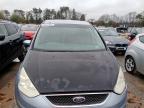 2007 FORD GALAXY 2.0 TDCI ZETEC 5DR for sale at Copart WOLVERHAMPTON