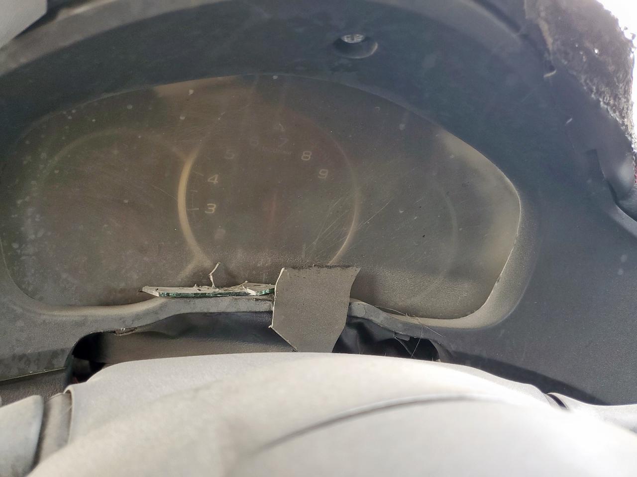 2017 Subaru Brz 2.0 Limited VIN: JF1ZCAC18H8605489 Lot: 85433475