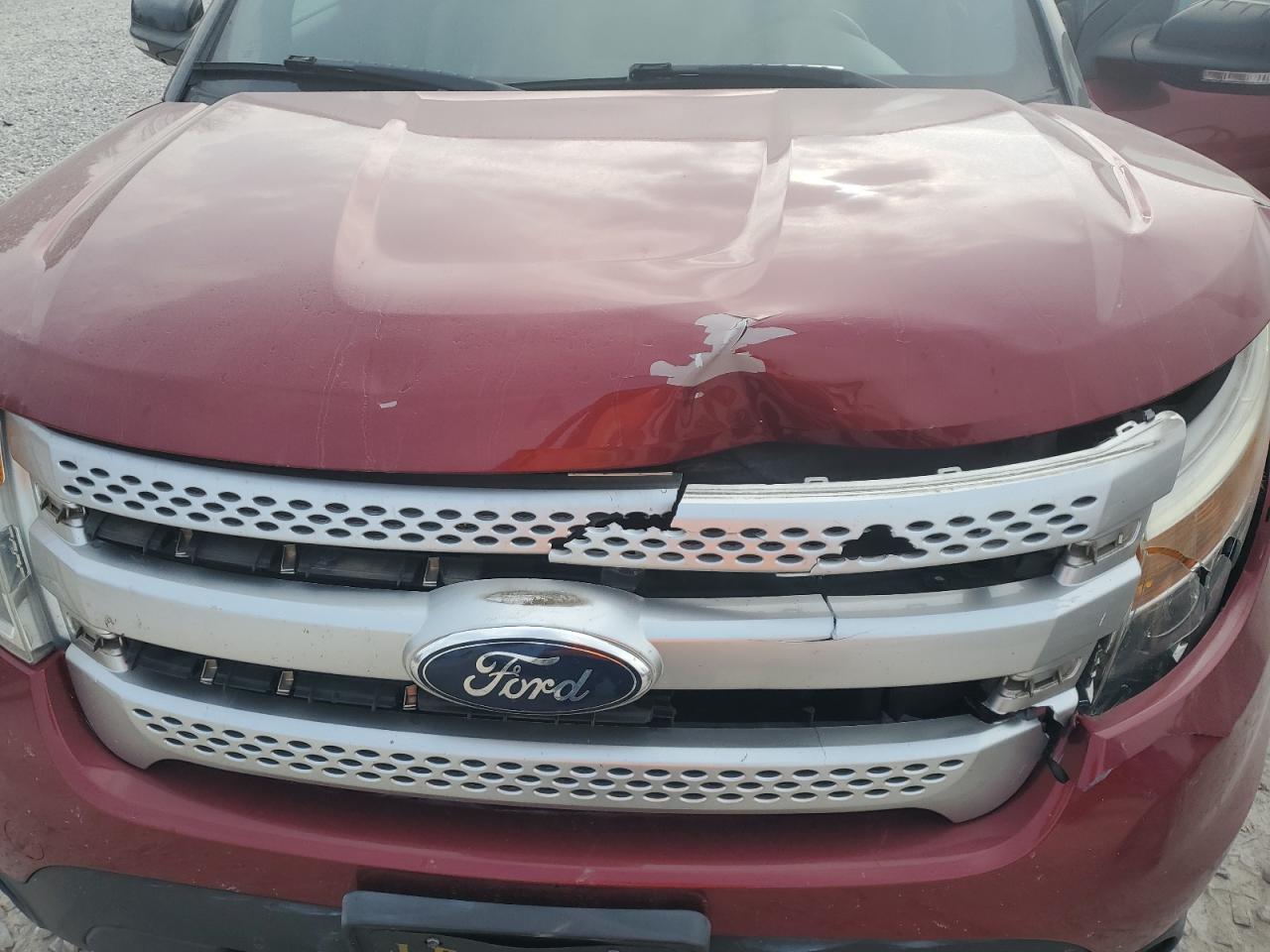 2014 Tesla Model S VIN: 5YJSA1H18EFP61764 Lot: 94050615