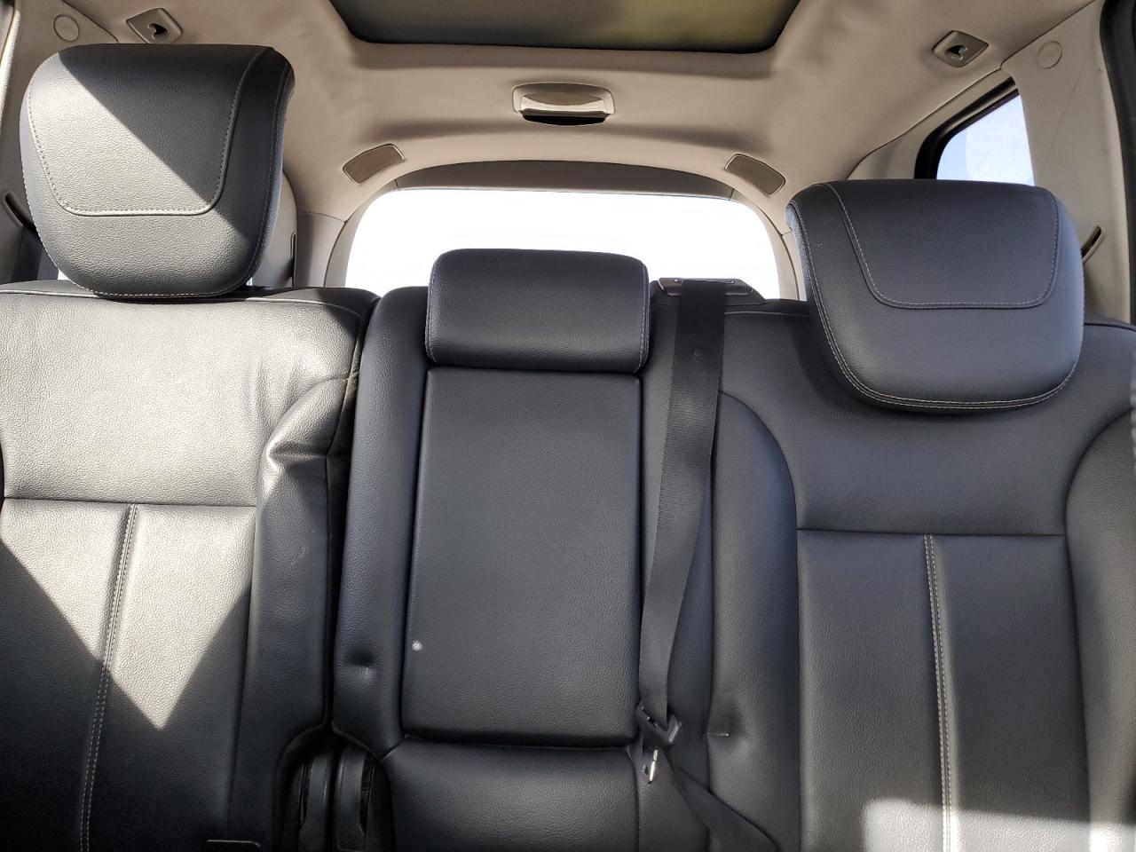 2011 Mercedes-Benz Gl 450 4Matic VIN: 4JGBF7BEXBA747977 Lot: 92366245