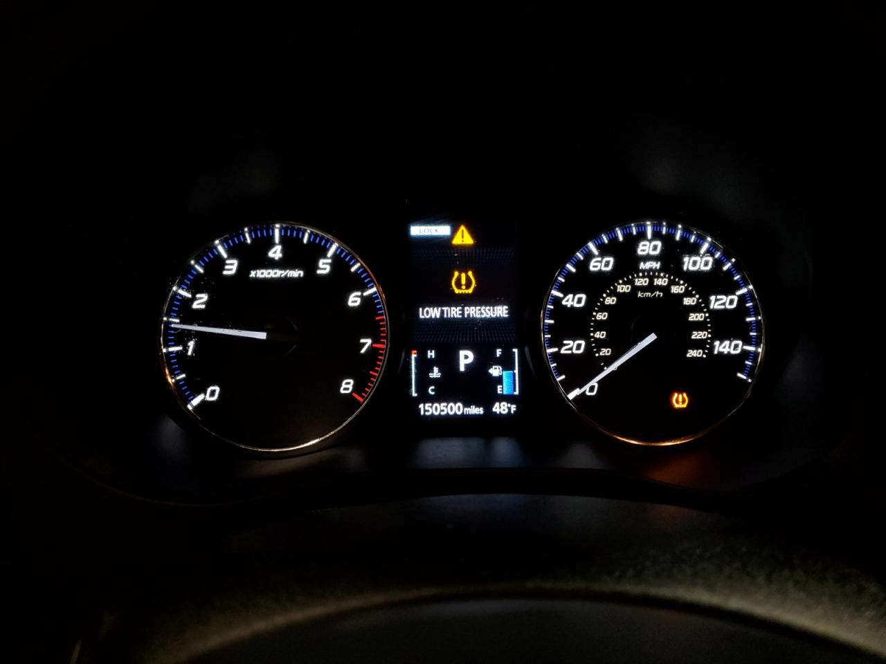 2017 Mitsubishi Outlander Se VIN: JA4AZ3A30HZ056705 Lot: 93492145